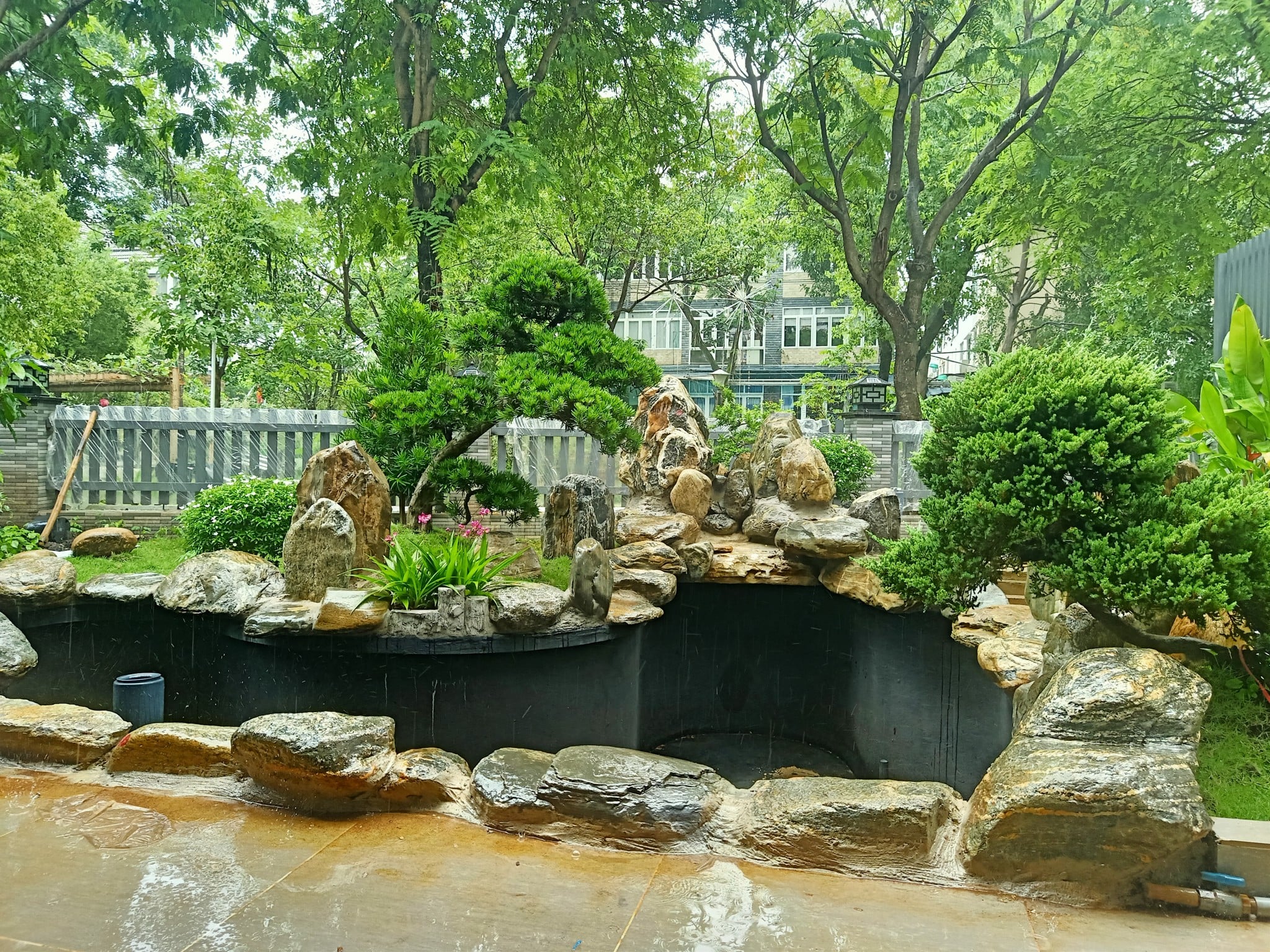 Thị trường nông sản